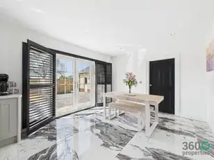 145 Carniny RoadImage 10