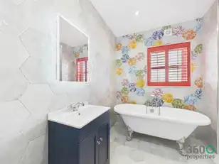 145 Carniny RoadImage 27