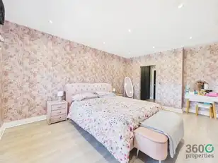 145 Carniny RoadImage 17