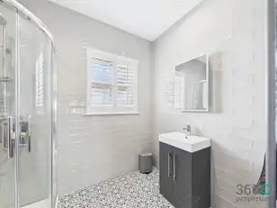 145 Carniny RoadImage 22