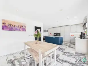145 Carniny RoadImage 9