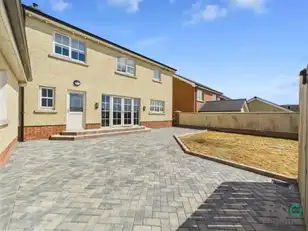 145 Carniny RoadImage 32