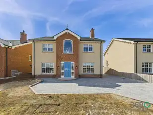 Image 1 for 145 Carniny Road