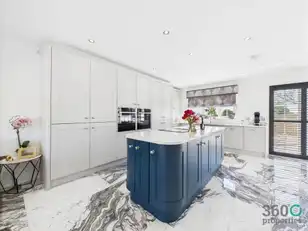 145 Carniny RoadImage 4