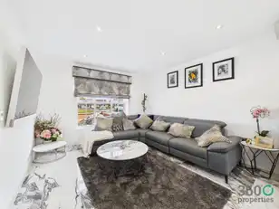 145 Carniny RoadImage 12