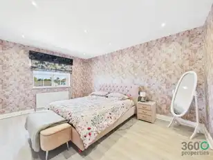 145 Carniny RoadImage 18