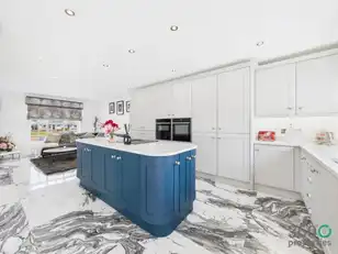 145 Carniny RoadImage 5