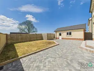 145 Carniny RoadImage 30