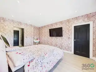 145 Carniny RoadImage 19
