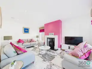 145 Carniny RoadImage 3