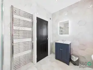 145 Carniny RoadImage 29