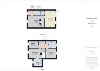 49 Rectory FieldsImage 24