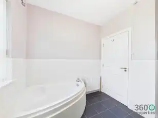 49 Rectory FieldsImage 17