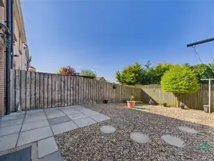 49 Rectory FieldsImage 20