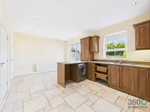 49 Rectory FieldsImage 2
