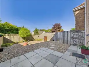 49 Rectory FieldsImage 19