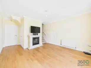 49 Rectory FieldsImage 6