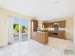49 Rectory FieldsImage 4