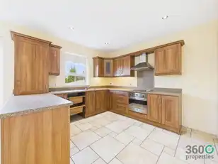 49 Rectory FieldsImage 3