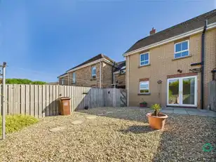 49 Rectory FieldsImage 21