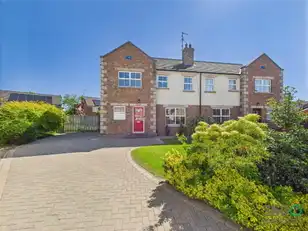 Image 1 for 12 Rosses Lane