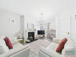 53 Rosses MeadowImage 9