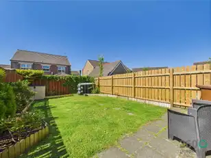 53 Rosses MeadowImage 19