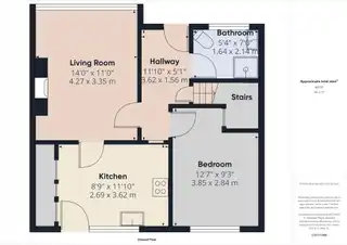 21 Hazelwood DriveImage 9