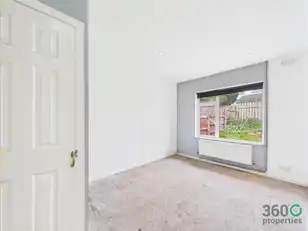 21 Hazelwood DriveImage 6