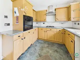 21 Hazelwood DriveImage 4