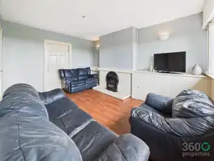21 Hazelwood DriveImage 3