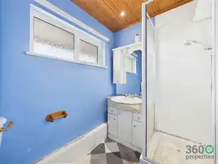 21 Hazelwood DriveImage 8