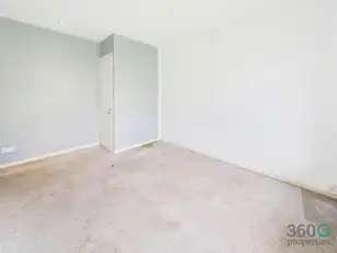 21 Hazelwood DriveImage 7