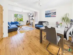 128 Cullybackey RoadImage 9