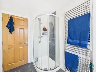 128 Cullybackey RoadImage 19