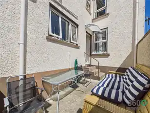 128 Cullybackey RoadImage 22