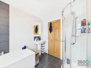 128 Cullybackey RoadImage 18