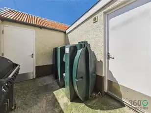 128 Cullybackey RoadImage 21