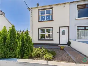 Image 1 for 128 Cullybackey Road