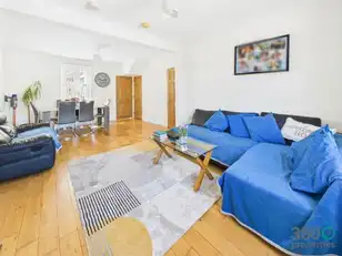 128 Cullybackey RoadImage 7