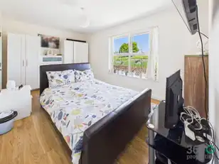 128 Cullybackey RoadImage 13