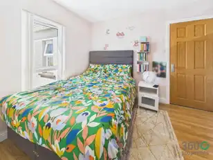 128 Cullybackey RoadImage 15