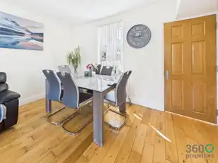 128 Cullybackey RoadImage 8