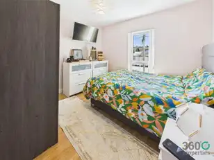 128 Cullybackey RoadImage 14