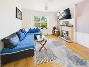 128 Cullybackey RoadImage 6