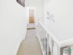 128 Cullybackey RoadImage 10