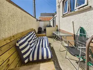 128 Cullybackey RoadImage 20