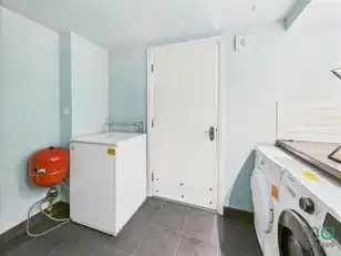 128 Cullybackey RoadImage 5