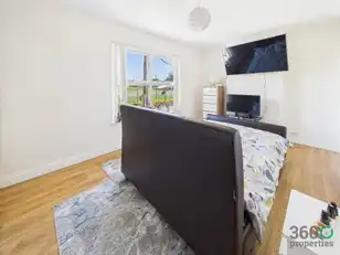 128 Cullybackey RoadImage 11