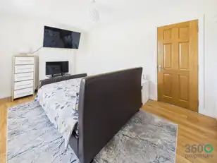 128 Cullybackey RoadImage 12